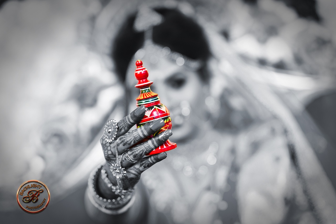 candid photographer in kolkata